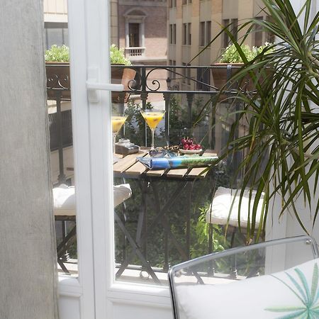 Singularstays Poeta Querol Valencia Luaran gambar
